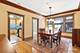 1334 W Birchwood Unit 2, Chicago, IL 60626