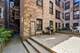 1334 W Birchwood Unit 2, Chicago, IL 60626