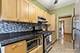 1334 W Birchwood Unit 2, Chicago, IL 60626