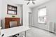 1334 W Birchwood Unit 2, Chicago, IL 60626