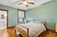 1334 W Birchwood Unit 2, Chicago, IL 60626