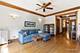 1334 W Birchwood Unit 2, Chicago, IL 60626