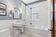 1334 W Birchwood Unit 2, Chicago, IL 60626