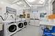 1334 W Birchwood Unit 2, Chicago, IL 60626