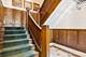 1334 W Birchwood Unit 2, Chicago, IL 60626