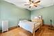 1334 W Birchwood Unit 2, Chicago, IL 60626