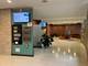 6301 N Sheridan Unit 19D, Chicago, IL 60660