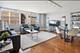 6301 N Sheridan Unit 19D, Chicago, IL 60660