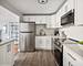 6301 N Sheridan Unit 19D, Chicago, IL 60660