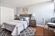 6301 N Sheridan Unit 19D, Chicago, IL 60660