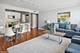 6301 N Sheridan Unit 19D, Chicago, IL 60660