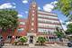 1801 W Larchmont Unit 103, Chicago, IL 60613