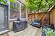 1801 W Larchmont Unit 103, Chicago, IL 60613