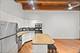1801 W Larchmont Unit 103, Chicago, IL 60613