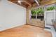 1801 W Larchmont Unit 103, Chicago, IL 60613