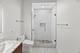 1801 W Larchmont Unit 103, Chicago, IL 60613