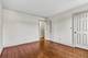 777 Hinman Unit 35, Evanston, IL 60202
