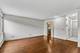 777 Hinman Unit 35, Evanston, IL 60202