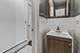 777 Hinman Unit 35, Evanston, IL 60202