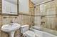 777 Hinman Unit 35, Evanston, IL 60202