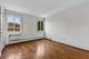 777 Hinman Unit 35, Evanston, IL 60202