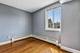 777 Hinman Unit 35, Evanston, IL 60202