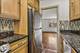 777 Hinman Unit 35, Evanston, IL 60202