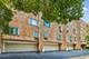 777 Hinman Unit 35, Evanston, IL 60202
