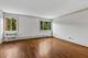 777 Hinman Unit 35, Evanston, IL 60202