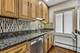 777 Hinman Unit 35, Evanston, IL 60202