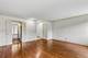 777 Hinman Unit 35, Evanston, IL 60202