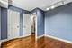 777 Hinman Unit 35, Evanston, IL 60202