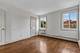 777 Hinman Unit 35, Evanston, IL 60202