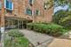 777 Hinman Unit 35, Evanston, IL 60202