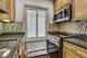 777 Hinman Unit 35, Evanston, IL 60202