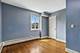 777 Hinman Unit 35, Evanston, IL 60202