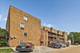 777 Hinman Unit 35, Evanston, IL 60202