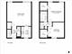 777 Hinman Unit 35, Evanston, IL 60202