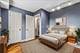 777 Hinman Unit 35, Evanston, IL 60202