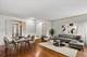 777 Hinman Unit 35, Evanston, IL 60202