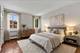 777 Hinman Unit 35, Evanston, IL 60202