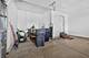 3667 Peregrine, Elgin, IL 60124