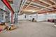 3667 Peregrine, Elgin, IL 60124