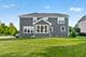 3667 Peregrine, Elgin, IL 60124