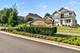3667 Peregrine, Elgin, IL 60124