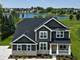 3667 Peregrine, Elgin, IL 60124