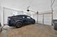 3667 Peregrine, Elgin, IL 60124