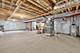 3667 Peregrine, Elgin, IL 60124