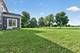 3667 Peregrine, Elgin, IL 60124