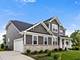 3667 Peregrine, Elgin, IL 60124